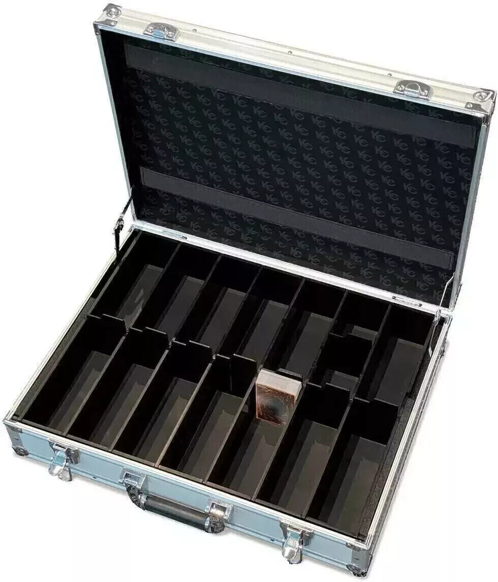 Yu-Gi-Oh! 25th Anniversary Ultimate Kaiba Set