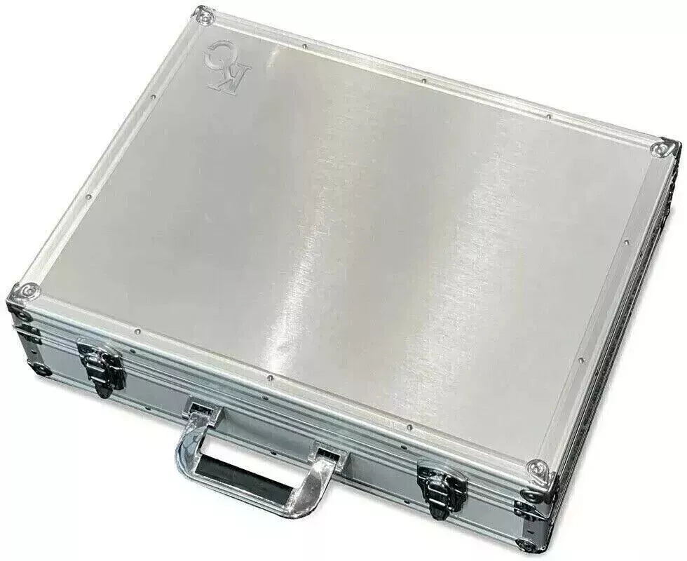 Yu-Gi-Oh! 25th Anniversary Ultimate Kaiba Set